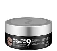 Hyaluron Dark Benone Peptide 9 Ampoule Eye Patch 60 St