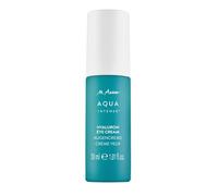 Hyaluron Eye, crema 30 ml