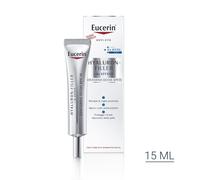 Hyaluron-Filler Contorno Occhi SPF15 Eucerin 15ml