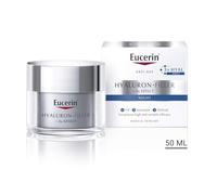 Hyaluron-Filler Crema De Noche 50 Ml