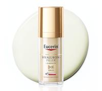 Hyaluron Filler Elasticity 3D Serum 30 ml Siero viso antirughe e antimacchie
