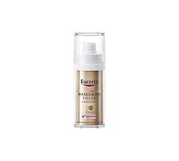 Eucerin Hyaluron-Filler + Elasticity 3D Siero 30 ml