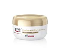 Hyaluron-Filler + Elasticity Body Cream 200ml