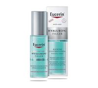 Eucerin Hyaluron-Filler Siero Potenziatore di idratazione 30 ml
