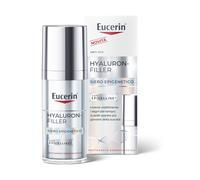 Eucerin Eaa Hf Siero Epigenet
