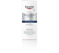 EUCERIN HYALURON FILLER TEXTURE RICCA GIORNO 50 ML