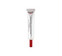 Eucerin Hyaluron-Filler +Volume-Lift Contorno Occhi SPF15 15ml