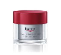 HYALURON-FILLER +Volume-Lift crema noche 50 ml