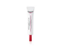 HYALURON FILLER + contorno occhi volume-lift 15 ml