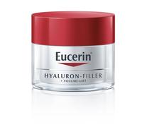 eucerin volum filler Eucerin Hyaluron-Filler+Volume-Lift Giorno Crema Antirughe Pelle Normale 50 ml