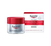 Eucerin Hyaluron Filler Volume Lift Crema notte 50ml