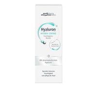 HYALURON IDRO-CREME 200 ML
