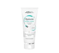 HYALURON IDRO-CREME 200 ML