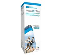 HYALURON PLUS AC IALURON 50ML