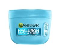HYALURON SORBET CREAM