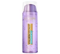 L’ORÉAL Hyaluron Specialist Jelly crema idratante per il viso 50 ml