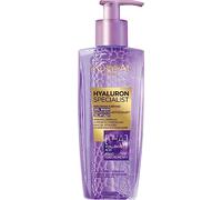HYALURON SPECIALIST GEL 200ML