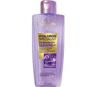 HYALURON SPECIALIST MICELLAR WATER 200ML