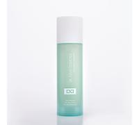 Hyaluron Therapy 24h crema viso 150 ml | con oligo ialuronico per la massima umi