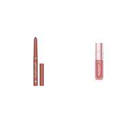 Hyaluron Tint Lip Serum + Blurfiller