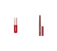 Hyaluron Tint Lip Serum + Blurfiller