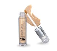 hyaluronce Magic Touch Concealer - Penna di copertura con acido ialuronico e vitamina E, nasconde occhiaie, arrossamento e impurità, finitura naturale, consistenza leggera, 5 ml