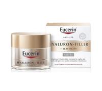 HYALURONFILLER ELASTICITY NTT