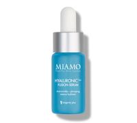 Hyaluronic 14+ Fusion Serum, 10 ml
