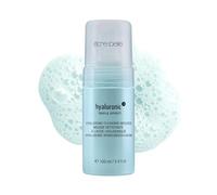 Hyaluronic 3, mousse detergente triplo effetto