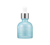 Mizon Siero viso Hyaluronic Acid 100 - 30 ml