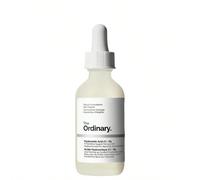 The Ordinary Hyaluronic Acid 2% + B5 siero idratante con ceramidi 60 ml