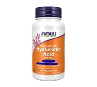 Hyaluronic Acid