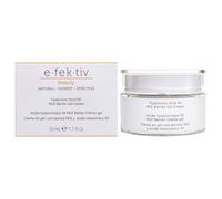Hyaluronic Acid 5X MLE Barrier Gel Cream by e.fek.tiv for Unisex, 3,4 oz Lozione