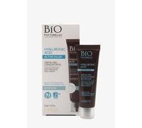 Hyaluronic Acid Active Filler Bio Phytorelax 30ml