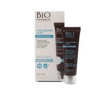 Acido Ialuronico Active Filler Crema Viso Concentrata Antirughe - Formato: 30 ml