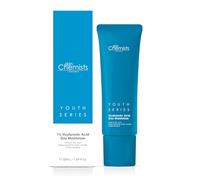 Hyaluronic Acid Day Cream 50ml