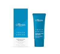 Hyaluronic Acid Eye Serum 15ml