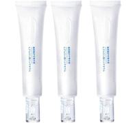 Hyaluronic Acid Hand Care Essence, Anti-Aging Skin Moisturiz Pore Shrinking, Replenishing,Nourishes Dry Skin,Soft & Silky. (3pcs)
