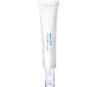 Hyaluronic Acid Hand Care Essence, Anti-Aging Skin Moisturiz Pore Shrinking, Replenishing,Nourishes Dry Skin,Soft & Silky. (1pcs)