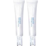 Hyaluronic Acid Hand Care Essence, Anti-Aging Skin Moisturiz Pore Shrinking, Replenishing,Nourishes Dry Skin,Soft & Silky. (2pcs)