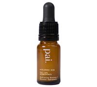 Hyaluronic Acid Hydrating Booster 10 ml