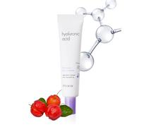 Hyaluronic Acid Moisture Eye Cream