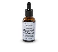 Hyaluronic Acid Serum 30ml