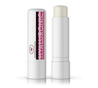 HYALURONIC BALSAMO LABBRA CANDY Balsamo Labbra al gusto Candy con Acido Ialuronico, idrata, protegge e ammorbidisce - Wonder Company