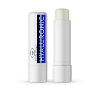 HYALURONIC BALSAMO LABBRA COCCO Balsamo Labbra al gusto Cocco con Acido Ialuronico, idrata, protegge e ammorbidisce - Wonder Company