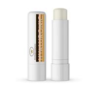 HYALURONIC BALSAMO LABBRA HONEY Balsamo Labbra al gusto Miele con Acido Ialuronico, idrata, protegge e ammorbidisce - Wonder Company