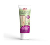 Hyaluronic Foot Care Balsamo Piedi Winter 75ml