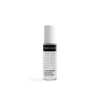 Hyaluronic Blossom Facial Mist Travel Size, 50ml