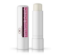 HYALURONIC BALSAMO LABBRA CANDY Balsamo Labbra al gusto Candy con Acido Ialuronico, idrata, protegge e ammorbidisce - Wonder Company