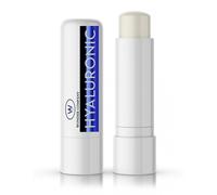 HYALURONIC COCCO BALS LABBRA